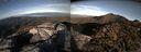 ./images/calvert/buxton2/20151004/buxton220151004_175002M.jpg