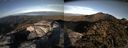 ./images/calvert/buxton2/20151004/buxton220151004_175502M.jpg