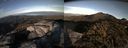 ./images/calvert/buxton2/20151004/buxton220151004_180004M.jpg
