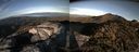 ./images/calvert/buxton2/20151004/buxton220151004_180503M.jpg