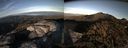 ./images/calvert/buxton2/20151004/buxton220151004_181002M.jpg