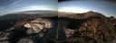 ./images/calvert/buxton2/20151004/buxton220151004_181504M.jpg