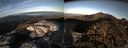 ./images/calvert/buxton2/20151004/buxton220151004_182002M.jpg