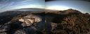 ./images/calvert/buxton2/20151004/buxton220151004_182503M.jpg