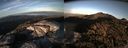 ./images/calvert/buxton2/20151004/buxton220151004_183504M.jpg