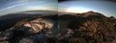 ./images/calvert/buxton2/20151004/buxton220151004_184004M.jpg