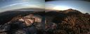 ./images/calvert/buxton2/20151004/buxton220151004_184504M.jpg