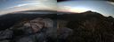 ./images/calvert/buxton2/20151004/buxton220151004_185003M.jpg