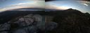 ./images/calvert/buxton2/20151004/buxton220151004_185504M.jpg
