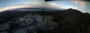 ./images/calvert/buxton2/20151004/buxton220151004_190004M.jpg