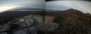 ./images/calvert/buxton2/20151004/buxton220151004_191503M.jpg