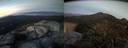 ./images/calvert/buxton2/20151004/buxton220151004_192003M.jpg