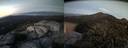 ./images/calvert/buxton2/20151004/buxton220151004_192504M.jpg