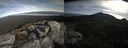 ./images/calvert/buxton2/20151005/buxton220151005_113003M.jpg
