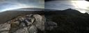 ./images/calvert/buxton2/20151005/buxton220151005_113504M.jpg