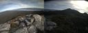 ./images/calvert/buxton2/20151005/buxton220151005_114004M.jpg