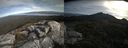 ./images/calvert/buxton2/20151005/buxton220151005_114503M.jpg