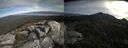 ./images/calvert/buxton2/20151005/buxton220151005_115004M.jpg