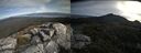 ./images/calvert/buxton2/20151005/buxton220151005_115504M.jpg