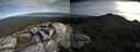 ./images/calvert/buxton2/20151005/buxton220151005_120003M.jpg