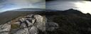 ./images/calvert/buxton2/20151005/buxton220151005_120504M.jpg