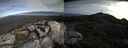 ./images/calvert/buxton2/20151005/buxton220151005_121003M.jpg