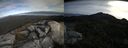 ./images/calvert/buxton2/20151005/buxton220151005_121503M.jpg