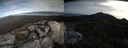 ./images/calvert/buxton2/20151005/buxton220151005_122003M.jpg