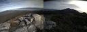 ./images/calvert/buxton2/20151005/buxton220151005_122504M.jpg