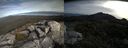 ./images/calvert/buxton2/20151005/buxton220151005_123003M.jpg