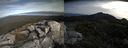 ./images/calvert/buxton2/20151005/buxton220151005_123503M.jpg