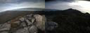 ./images/calvert/buxton2/20151005/buxton220151005_124003M.jpg