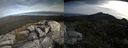 ./images/calvert/buxton2/20151005/buxton220151005_124504M.jpg