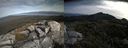./images/calvert/buxton2/20151005/buxton220151005_125003M.jpg