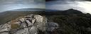 ./images/calvert/buxton2/20151005/buxton220151005_125504M.jpg