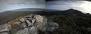 ./images/calvert/buxton2/20151005/buxton220151005_130004M.jpg