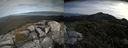 ./images/calvert/buxton2/20151005/buxton220151005_130503M.jpg