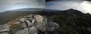 ./images/calvert/buxton2/20151005/buxton220151005_131002M.jpg