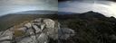 ./images/calvert/buxton2/20151005/buxton220151005_131502M.jpg