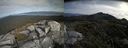 ./images/calvert/buxton2/20151005/buxton220151005_132002M.jpg