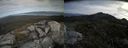 ./images/calvert/buxton2/20151005/buxton220151005_132502M.jpg