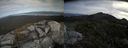 ./images/calvert/buxton2/20151005/buxton220151005_133003M.jpg