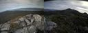 ./images/calvert/buxton2/20151005/buxton220151005_133503M.jpg