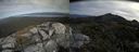 ./images/calvert/buxton2/20151005/buxton220151005_134002M.jpg