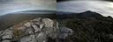 ./images/calvert/buxton2/20151005/buxton220151005_134502M.jpg