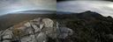 ./images/calvert/buxton2/20151005/buxton220151005_135004M.jpg