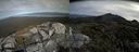 ./images/calvert/buxton2/20151005/buxton220151005_135503M.jpg
