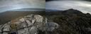 ./images/calvert/buxton2/20151005/buxton220151005_140003M.jpg