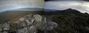 ./images/calvert/buxton2/20151005/buxton220151005_140504M.jpg