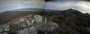 ./images/calvert/buxton2/20151005/buxton220151005_141004M.jpg